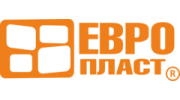 Европласт